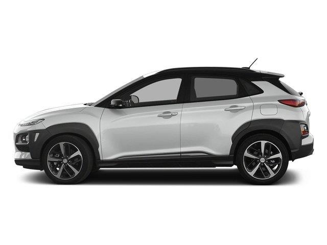 2018 hyundai kona ultimate ultimate 4dr crossover for sale in waipahu, hawaii