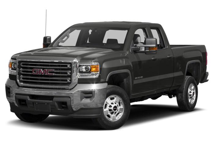 2015 gmc sierra 2500hd base 4x4 base 4dr double cab lb for sale in north kingstown, rhode island