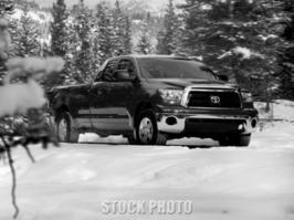 used 2013 toyota tundra grade for sale in anchorage, alaska