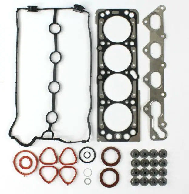 *review fitment notes to confirm fitment*sold as 1 unit