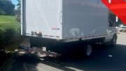2023 ford e-series e-350 sd