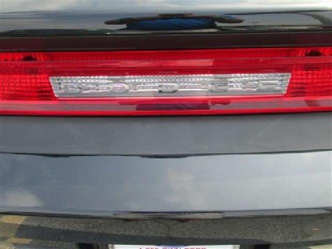 2010 dodge challenger se in san antonio, tx