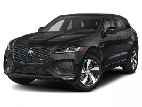 2024 jaguar f-pace p250 r-dynamic s