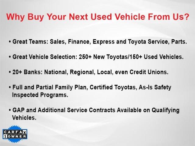 certified 2016 toyota tundra sr5 asheville, nc 28806 for sale in asheville, north carolina