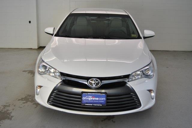 2017 toyota camry le le 4dr sedan for sale in saco, maine