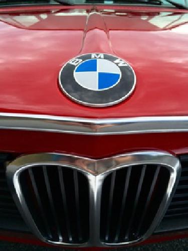 1974bmw 2002bse nhjg in asheboro, nc