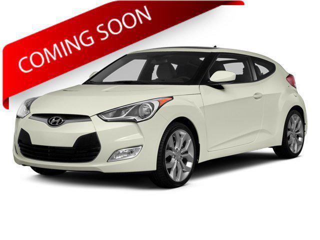 2014 hyundai veloster t mulliner