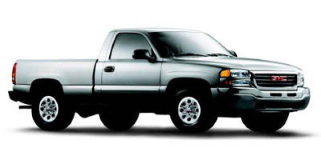 2006 gmc sierra 1500 for sale in fairbanks, alaska