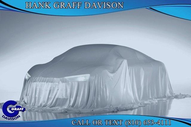 used 1998 pontiac bonneville se davison, mi 48423 for sale in davison, michigan