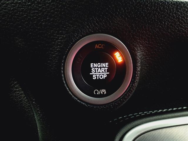 2019 dodge challenger gt