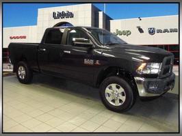 new 2015 ram ram pickup 3500 for sale in anchorage, alaska