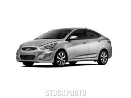 used 2013 hyundai accent for sale in anchorage, alaska