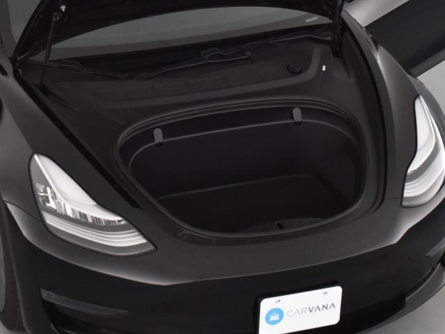 used 2018 tesla model 3 smiths station, al 36877 for sale in smiths station, alabama