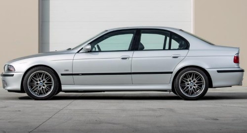 2000 bmw 528 528i for sale in arizona by owner