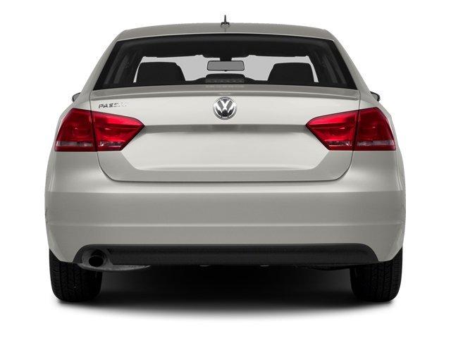 used 2014 volkswagen passat tdi se murray, ut 84107 for sale in salt lake city, utah