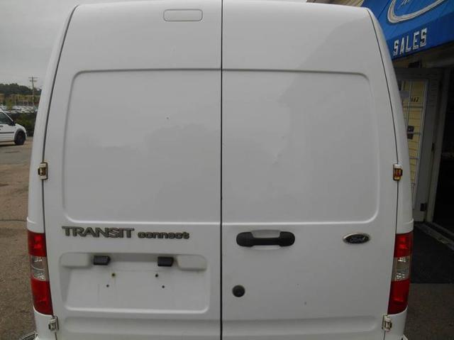 2010 ford transit connect cargo van xlt xlt 4dr cargo mini-van w/o side and rear glass for sale in north kingstown, rhode island