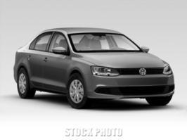 used 2012 volkswagen jetta se pzev for sale in burlington, vermont