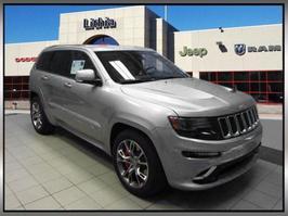 used 2014 jeep grand cherokee for sale in anchorage, alaska