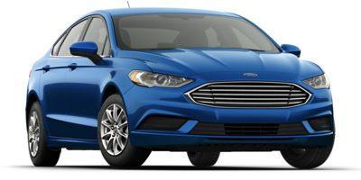 used 2017 ford fusion se douglas, ga 31533 for sale in douglas, georgia