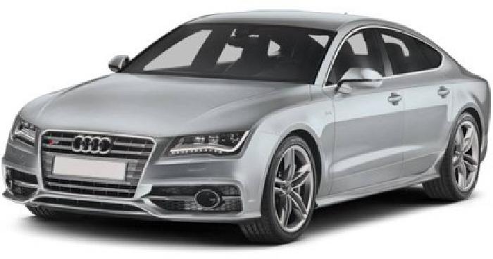 2014 audi s7 prestige in allentown, pa