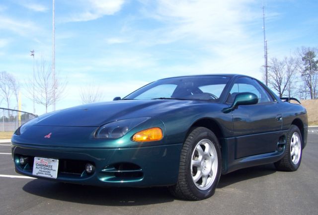a-pampered-all-stk-3.0l-v6-ac-loaded-ga-car-turn-key-serviced-3000-gt-nsx-look