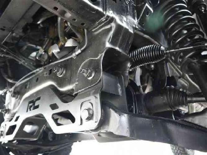 2013 ford f-150 xlt leather in sanford, fl