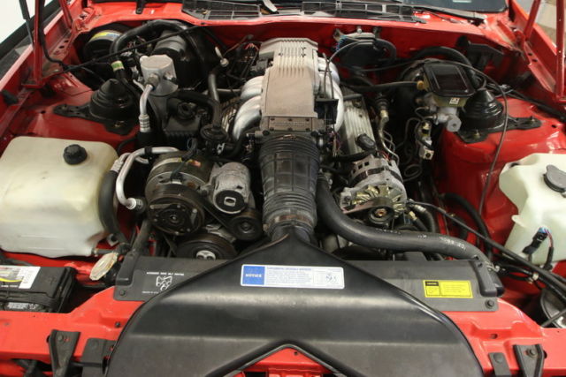 incredible survivor, 20k actual miles, only 2 owners, very original, well sorted