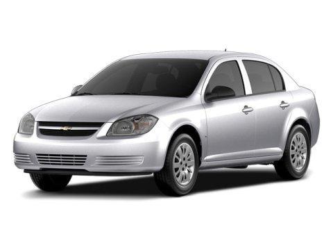 2010 chevrolet cobalt lt