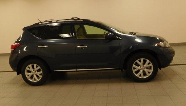 2014 nissan murano s awd s 4dr suv for sale in jolly acres, south dakota
