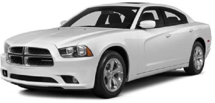 2014 dodge charger rt in williamsburg, va