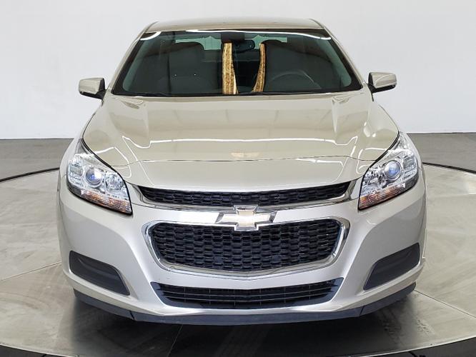 certified 2016 chevrolet malibu lt tuscumbia, al 35674 for sale in tuscumbia, alabama