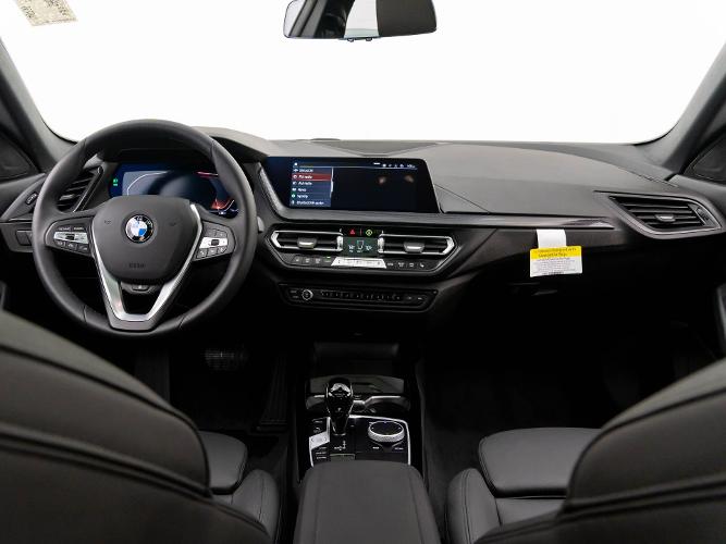 new 2024 bmw 2 series 228i xdrive