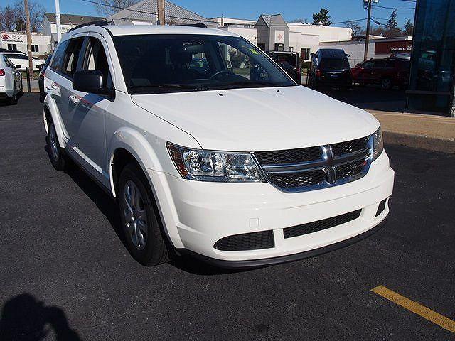 2016 dodge journey se for sale in wilmington, delaware