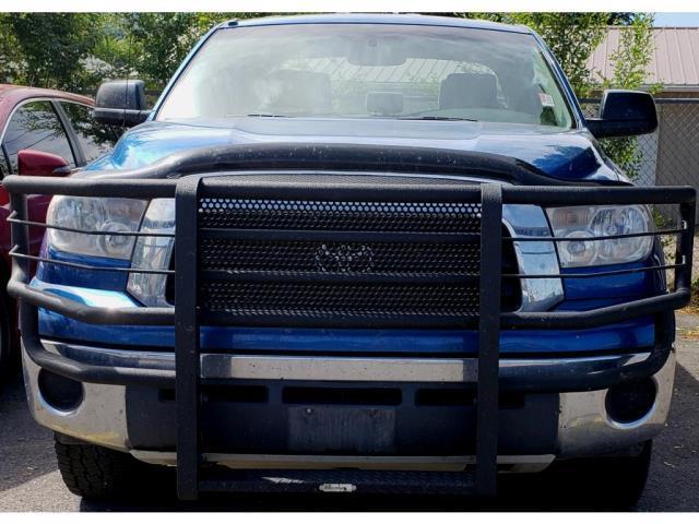 2007 toyota tundra sr5 sr5 4dr double cab 4wd lb (4.7l v8 for sale in east missoula, montana