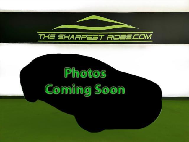 2012 volkswagen cc sport