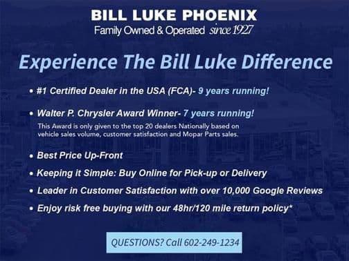 2020 tesla model x long range dual motor all-wheel drive in phoenix, arizona