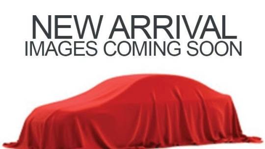 2022 Nissan Navara (Frontier)