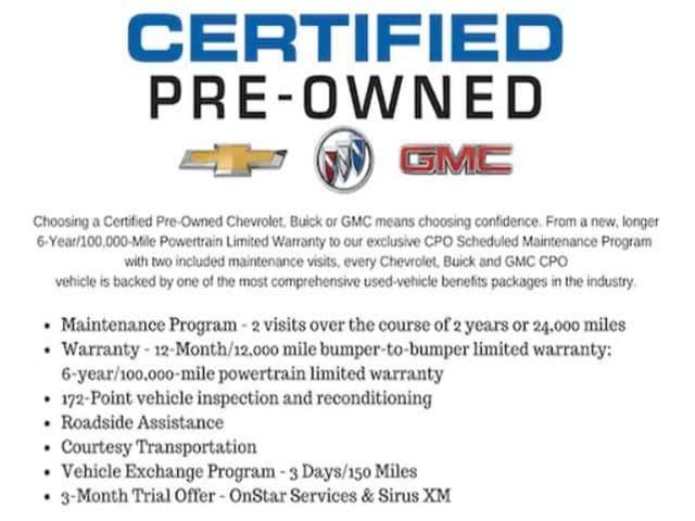 2021 gmc terrain sle all-wheel drive in danbury, connecticut