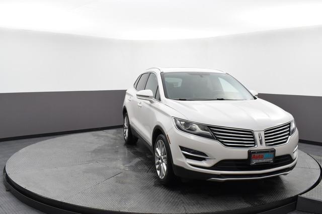 2015 lincoln mkc base 4dr suv for sale in farmington, new mexico