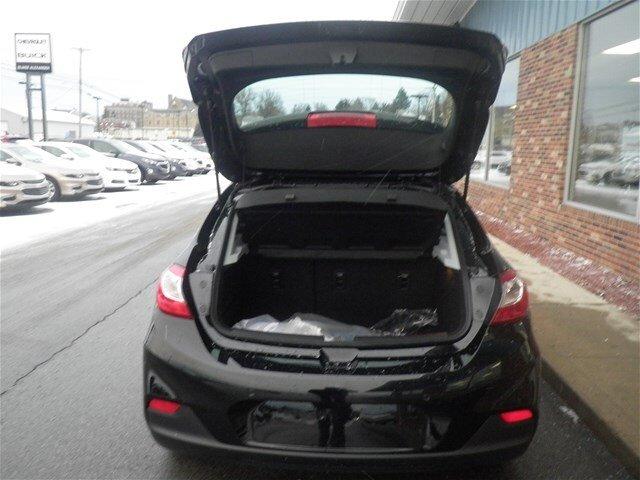 new 2019 chevrolet cruze lt hatchback philipsburg, pa 16866 for sale in philipsburg, pennsylvania