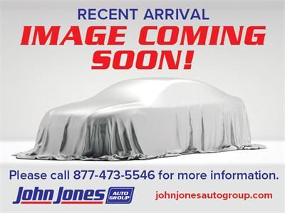 2021 volkswagen jetta 1.4t se