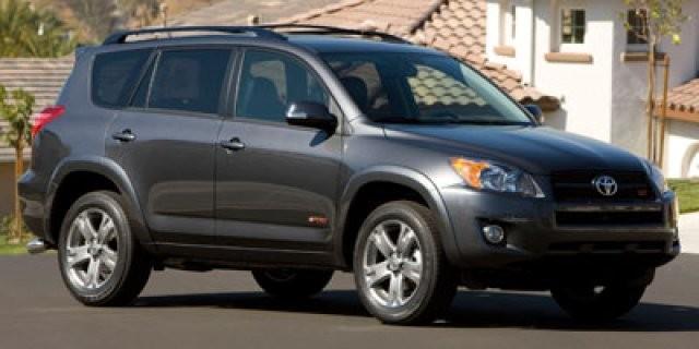 2010 toyota rav4 base 4x4 base 4dr suv for sale in middletown, connecticut