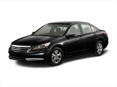 2011 honda accord se se 4dr sedan for sale in foxboro, massachusetts