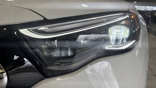 2024 mercedes-benz e-class e 350 4matic