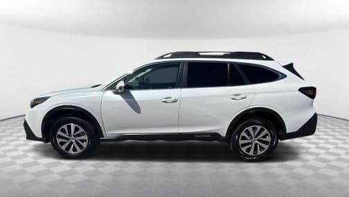 2022 subaru outback premium in reno, nevada