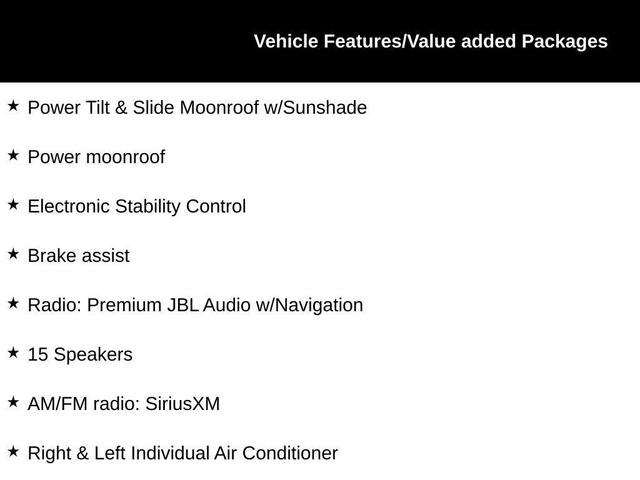 2020 toyota 4runner trd pro