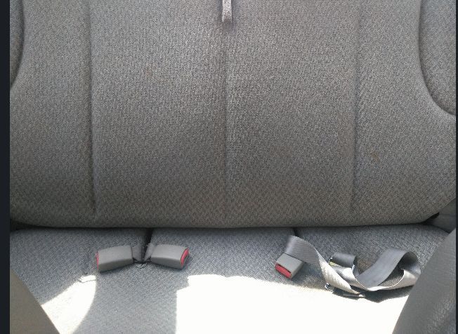 1998 chevrolet cavalier for sale in indiana by owner