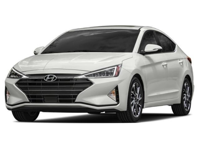 2019 hyundai elantra value edition value edition 4dr sedan for sale in lincoln, nebraska