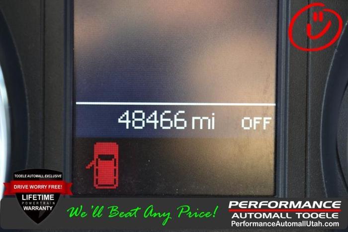 2017 dodge grand caravan gt gt 4dr mini-van for sale in erda, utah
