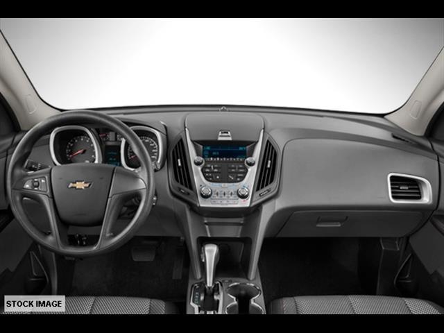 2012 chevrolet equinox ltz awd ltz 4dr suv for sale in augusta, maine